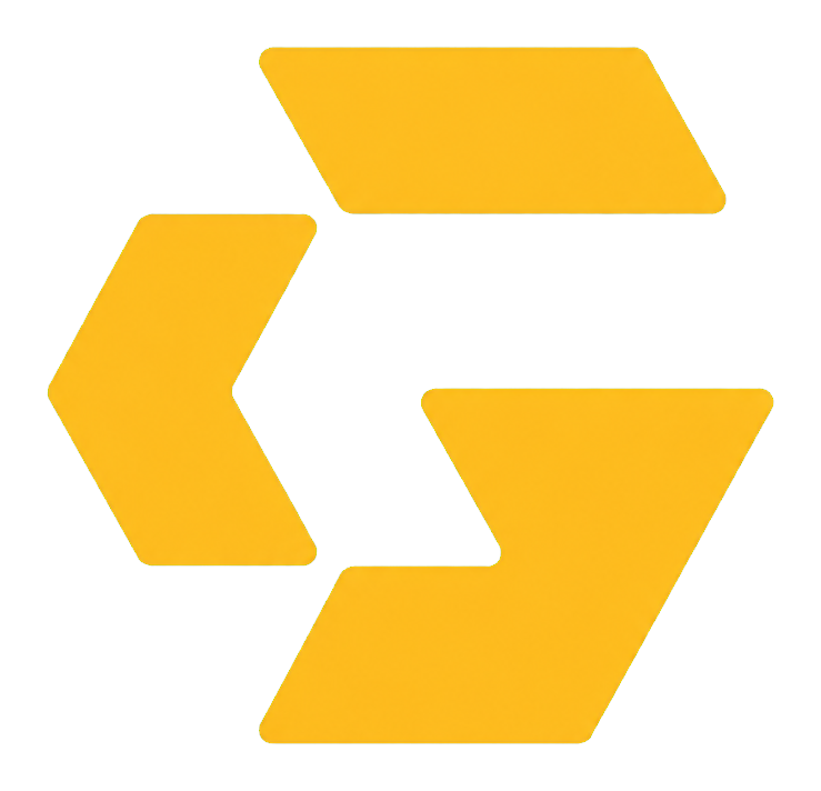 Logo GouRp